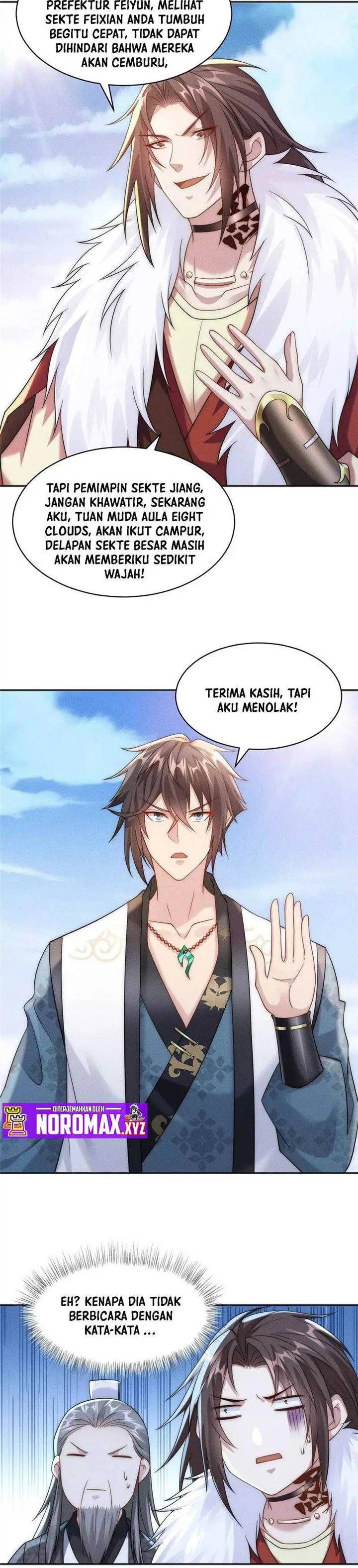 image-komik-reward-100-million-lives-at-the-beginning-chapter-27-3/23