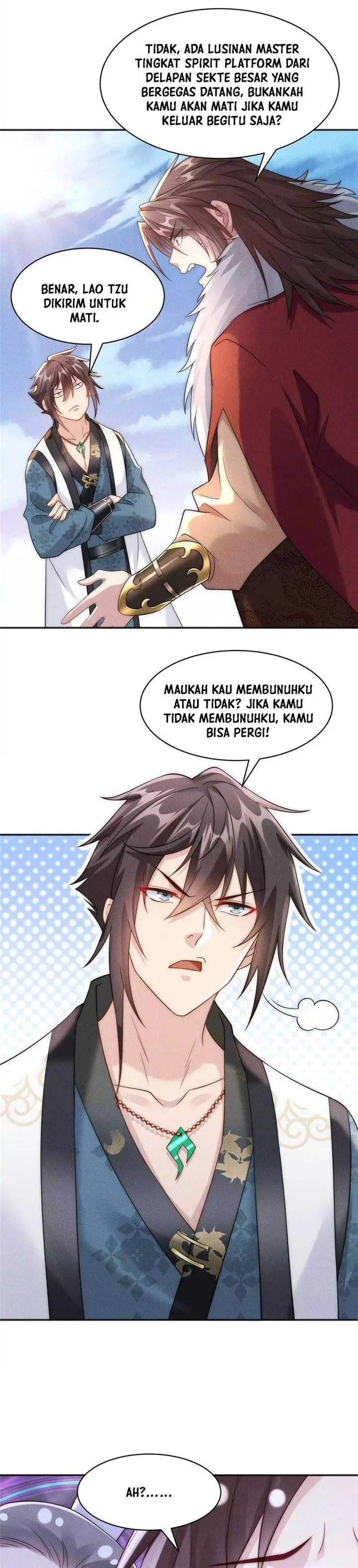 image-komik-reward-100-million-lives-at-the-beginning-chapter-27-4/23