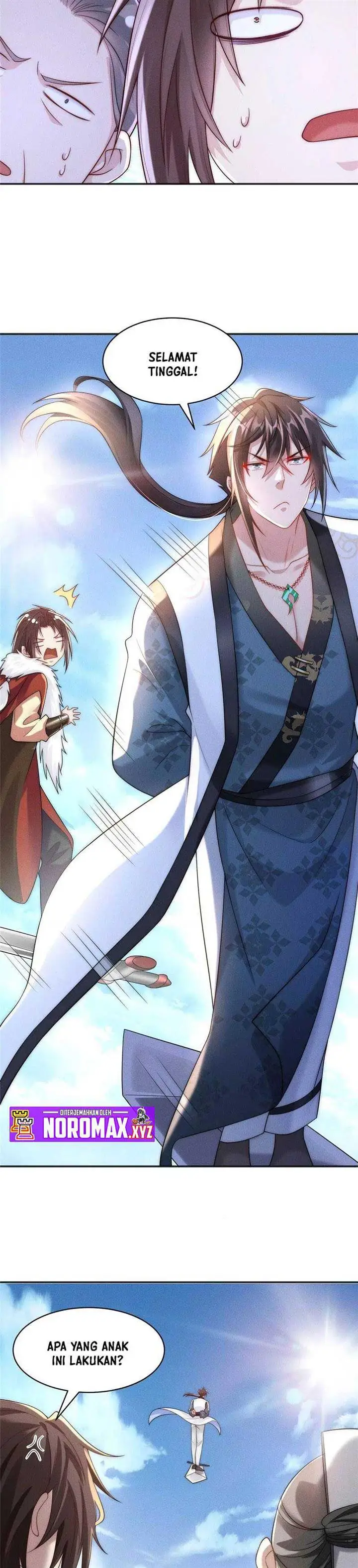 image-komik-reward-100-million-lives-at-the-beginning-chapter-27-5/23