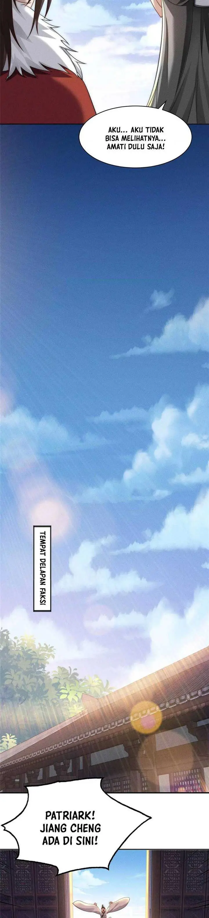 image-komik-reward-100-million-lives-at-the-beginning-chapter-27-6/23