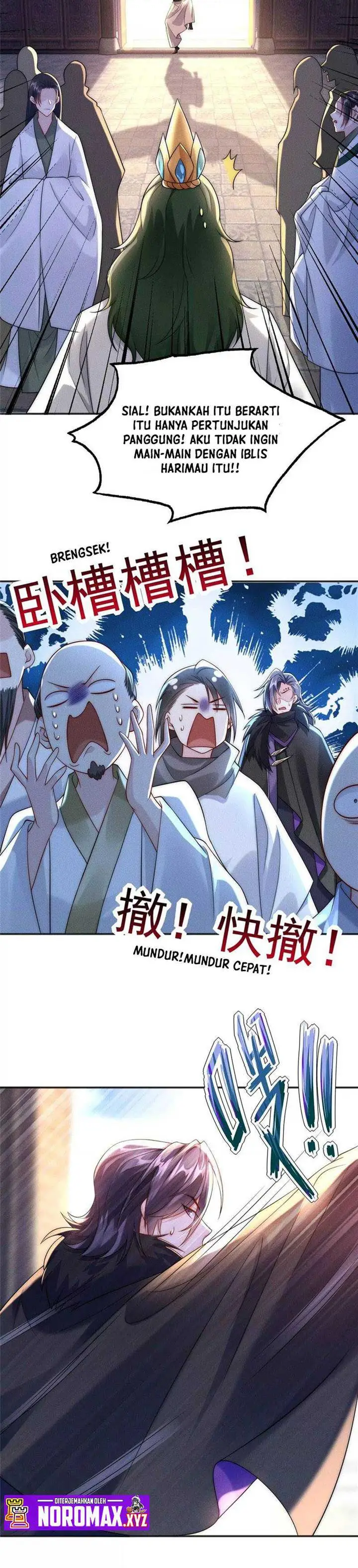 image-komik-reward-100-million-lives-at-the-beginning-chapter-27-7/23