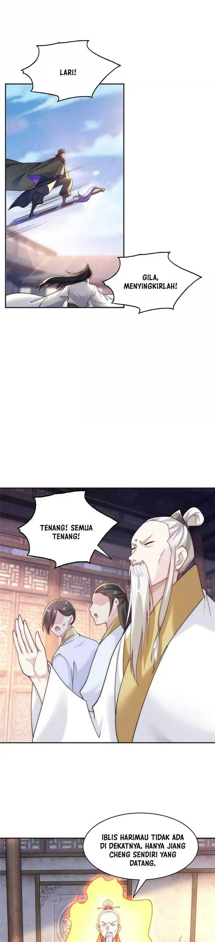 image-komik-reward-100-million-lives-at-the-beginning-chapter-27-8/23