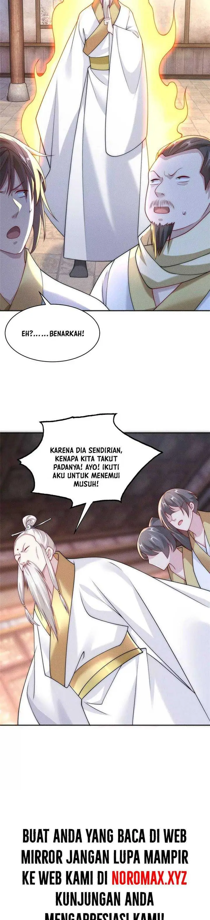 image-komik-reward-100-million-lives-at-the-beginning-chapter-27-9/23