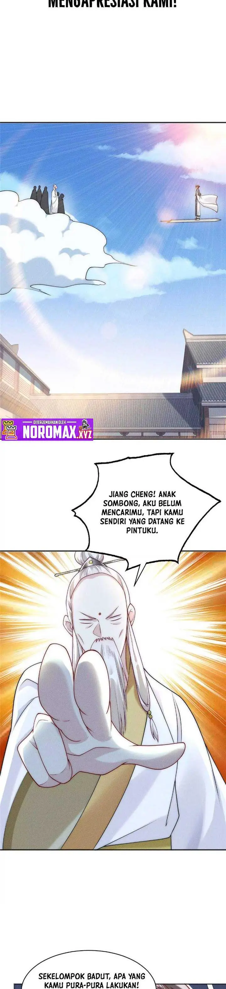 image-komik-reward-100-million-lives-at-the-beginning-chapter-27-10/23