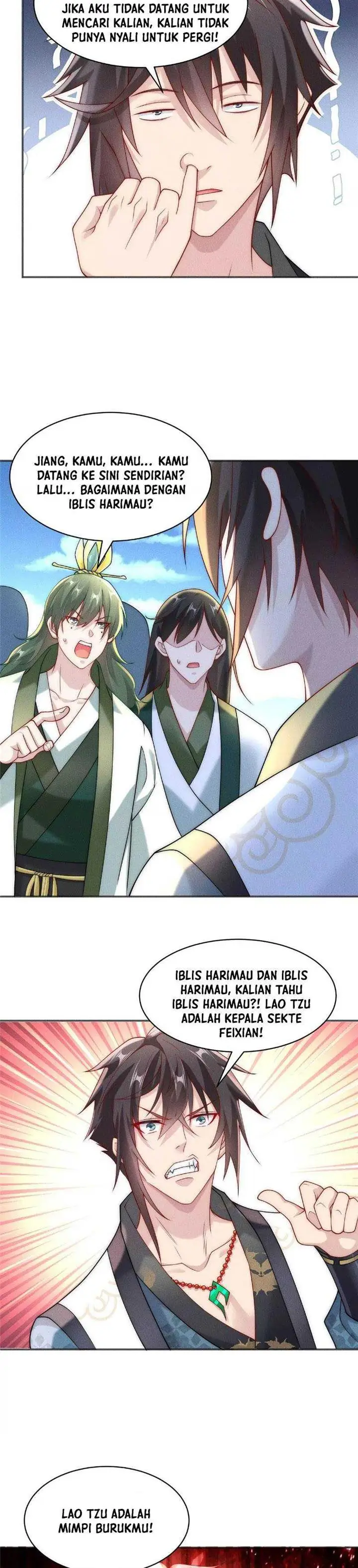image-komik-reward-100-million-lives-at-the-beginning-chapter-27-11/23