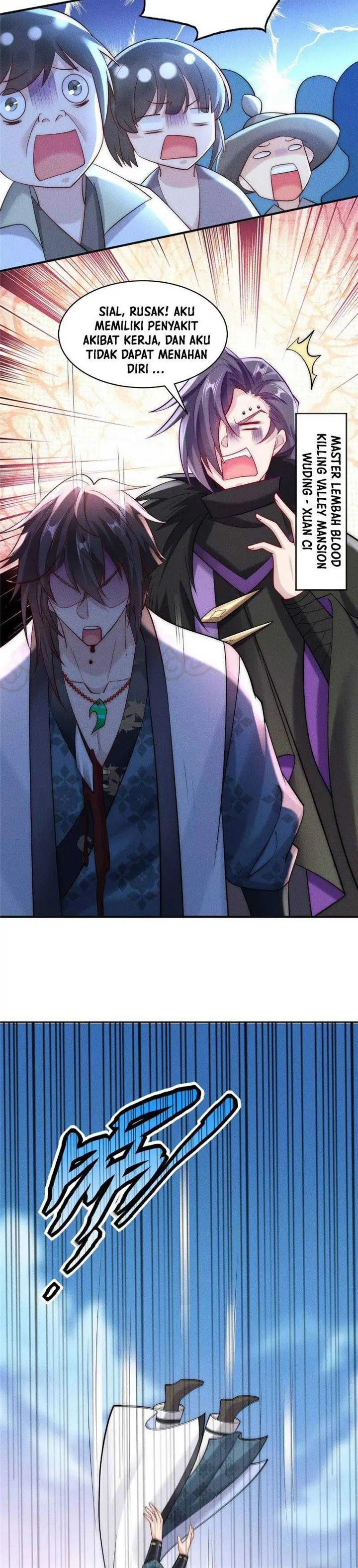 image-komik-reward-100-million-lives-at-the-beginning-chapter-27-13/23