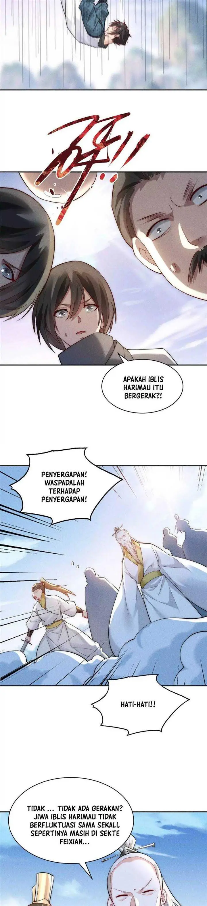 image-komik-reward-100-million-lives-at-the-beginning-chapter-27-14/23