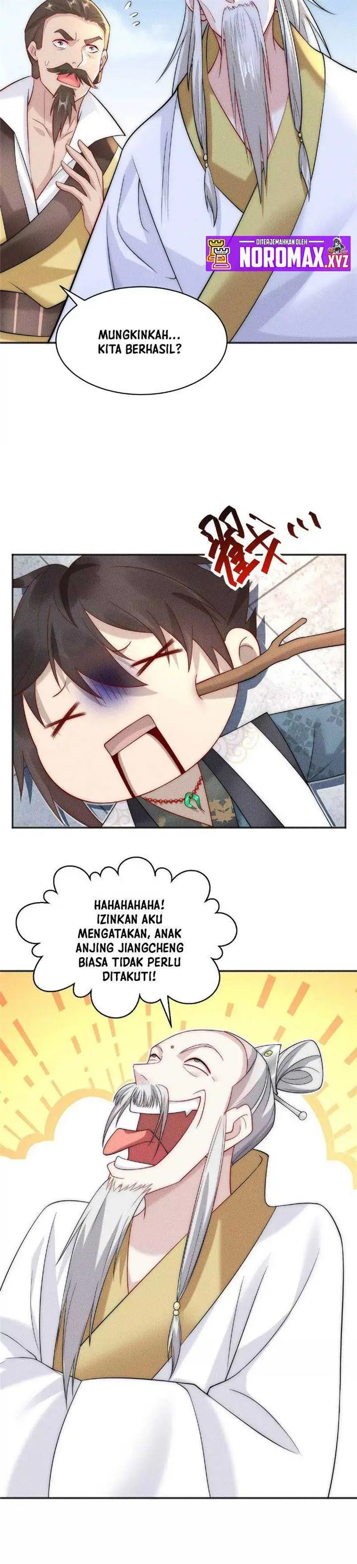 image-komik-reward-100-million-lives-at-the-beginning-chapter-27-15/23