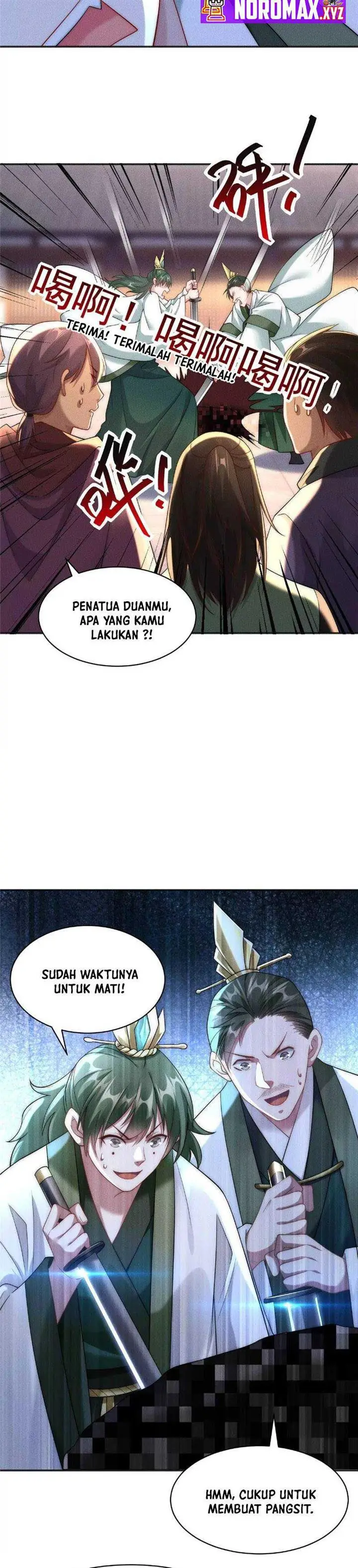 image-komik-reward-100-million-lives-at-the-beginning-chapter-27-17/23