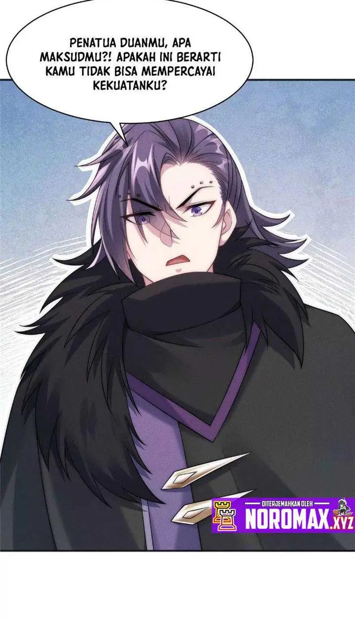 image-komik-reward-100-million-lives-at-the-beginning-chapter-27-18/23
