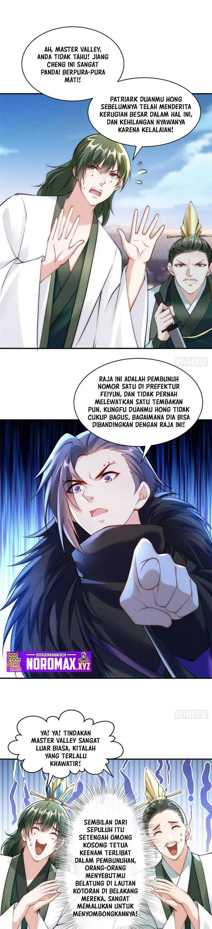 image-komik-reward-100-million-lives-at-the-beginning-chapter-28-1/23