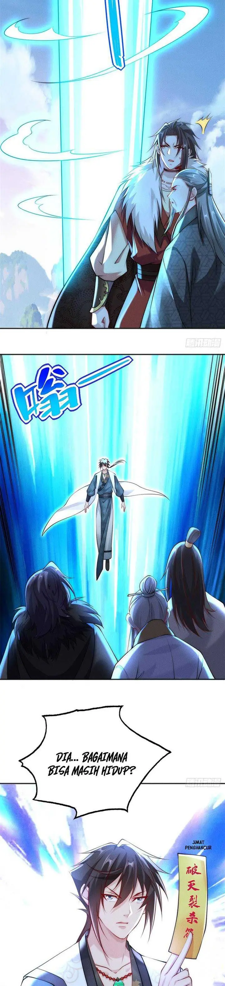 image-komik-reward-100-million-lives-at-the-beginning-chapter-28-5/23