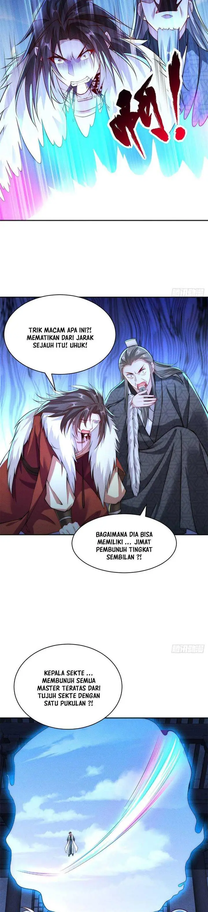 image-komik-reward-100-million-lives-at-the-beginning-chapter-28-10/23