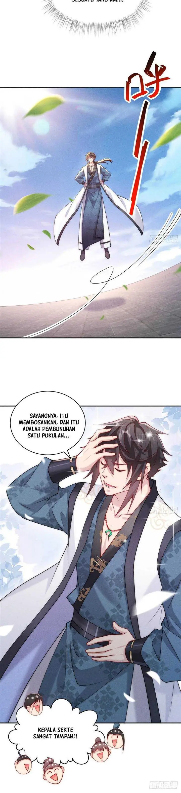 image-komik-reward-100-million-lives-at-the-beginning-chapter-28-12/23