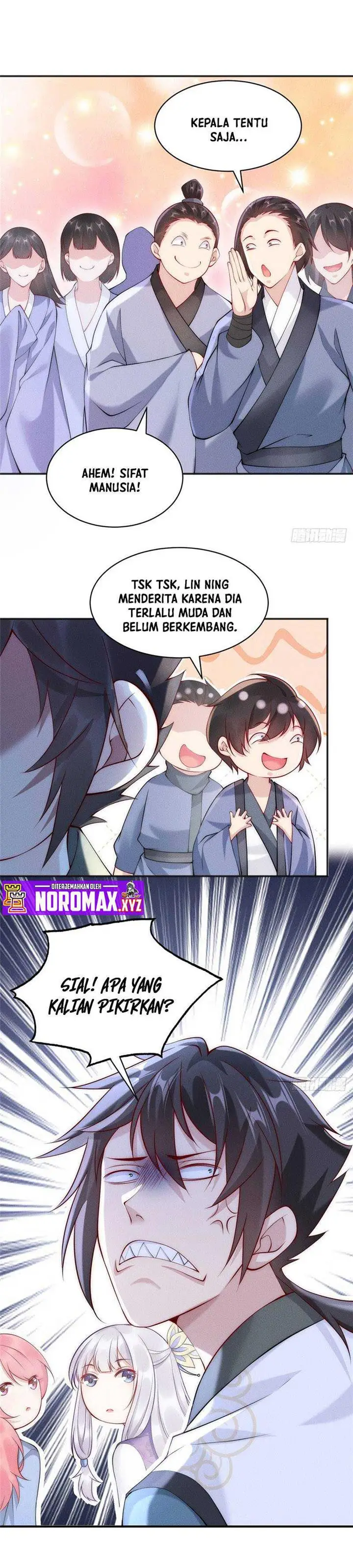 image-komik-reward-100-million-lives-at-the-beginning-chapter-29-1/21