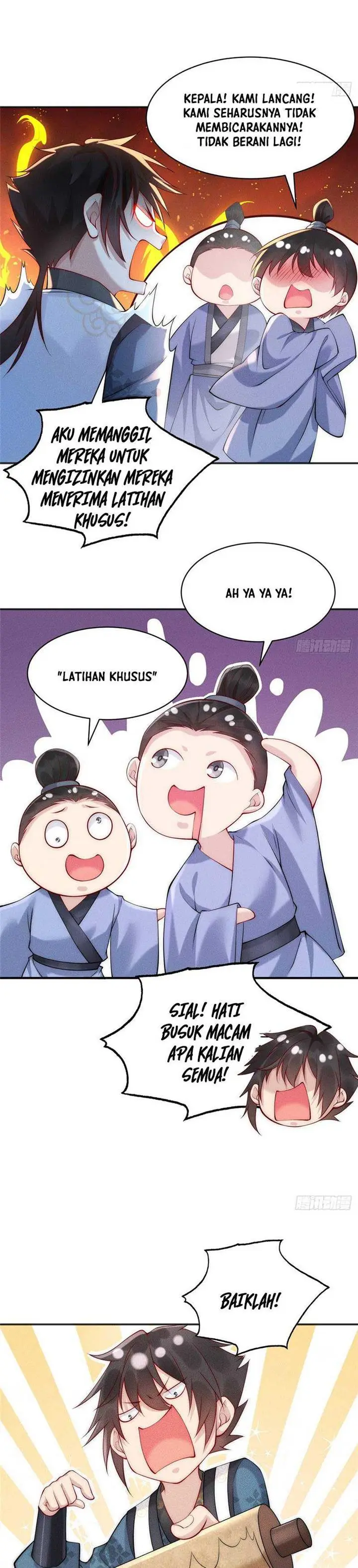 image-komik-reward-100-million-lives-at-the-beginning-chapter-29-2/21
