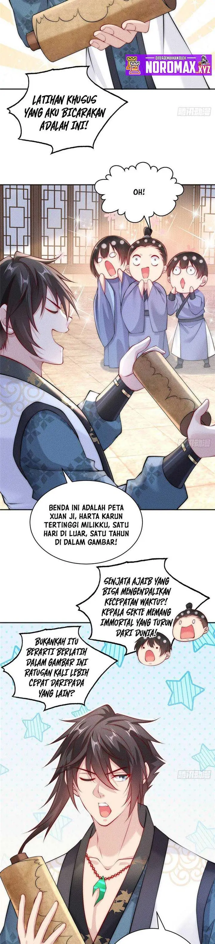 image-komik-reward-100-million-lives-at-the-beginning-chapter-29-3/21