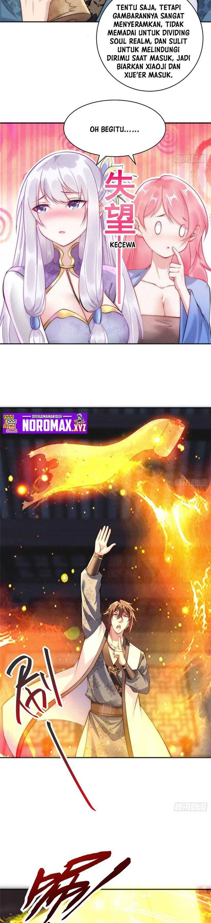 image-komik-reward-100-million-lives-at-the-beginning-chapter-29-4/21