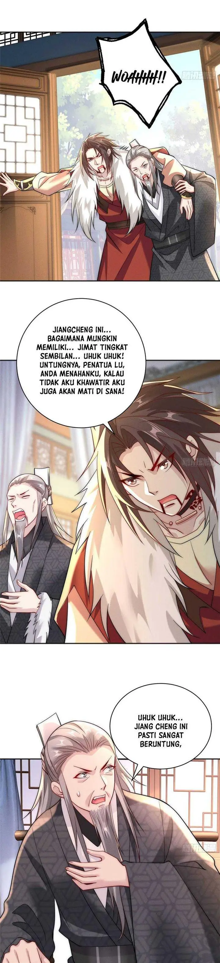 image-komik-reward-100-million-lives-at-the-beginning-chapter-29-6/21