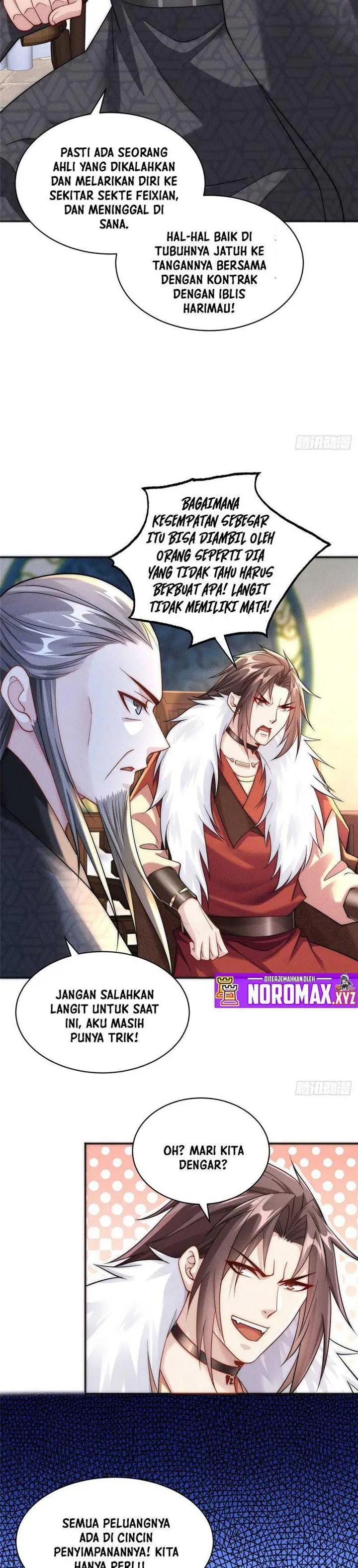 image-komik-reward-100-million-lives-at-the-beginning-chapter-29-7/21
