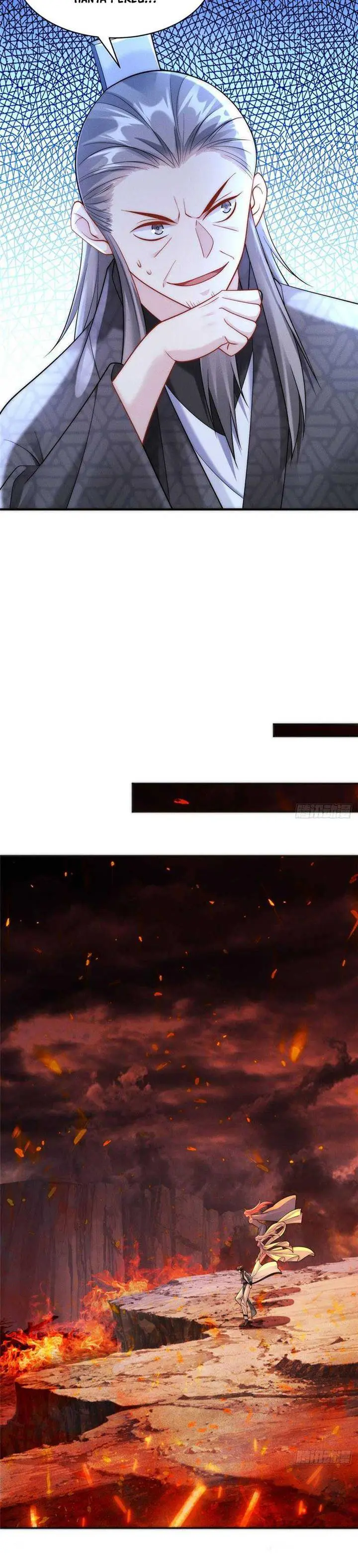image-komik-reward-100-million-lives-at-the-beginning-chapter-29-8/21