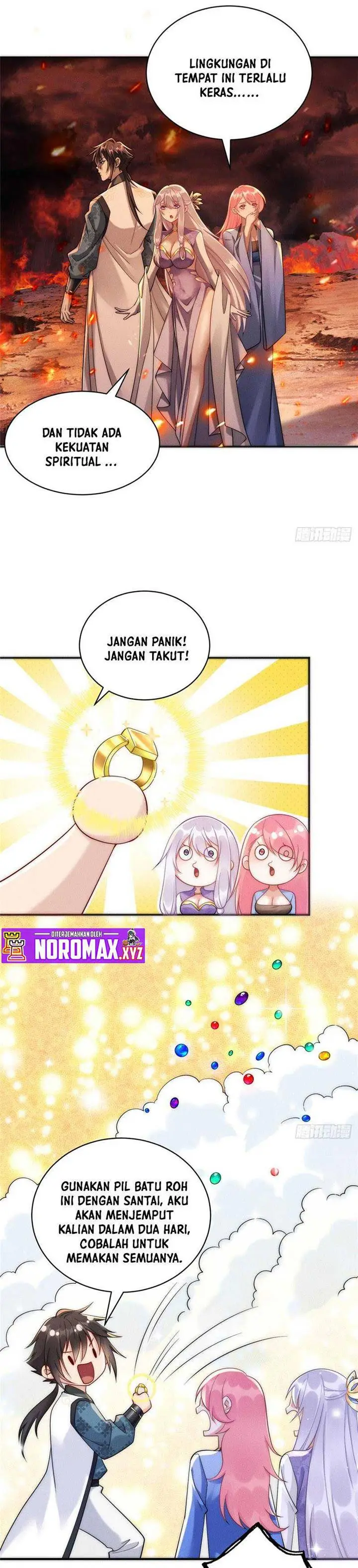 image-komik-reward-100-million-lives-at-the-beginning-chapter-29-9/21