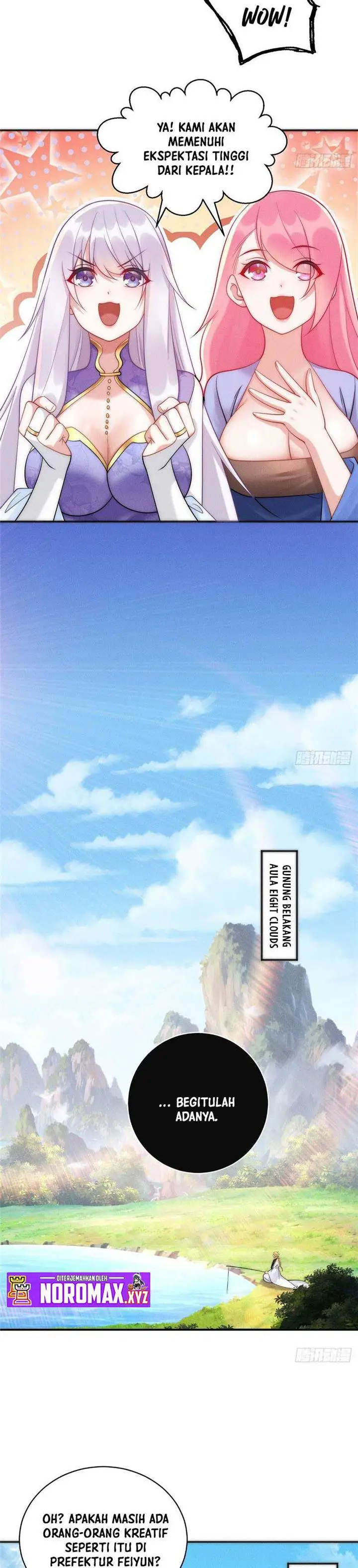 image-komik-reward-100-million-lives-at-the-beginning-chapter-29-10/21