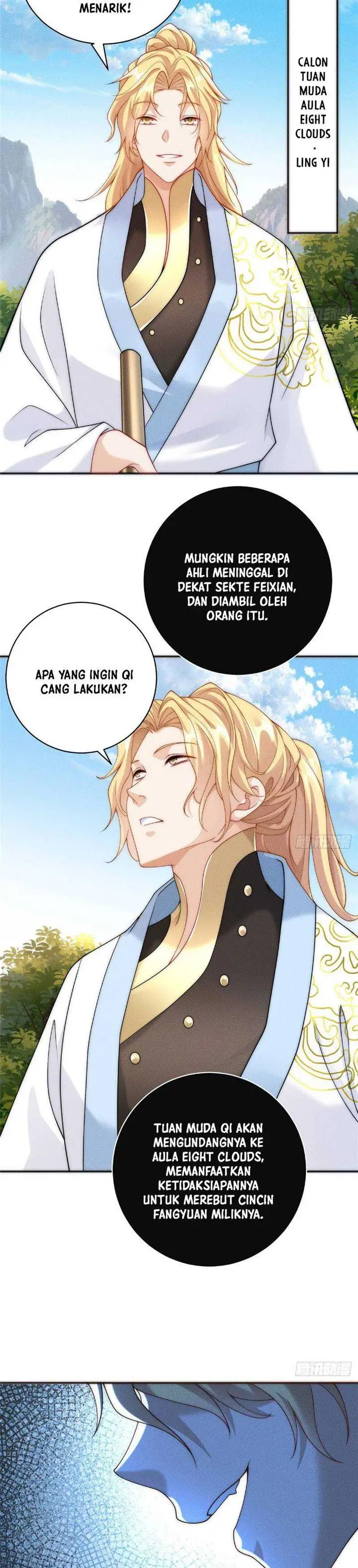 image-komik-reward-100-million-lives-at-the-beginning-chapter-29-11/21