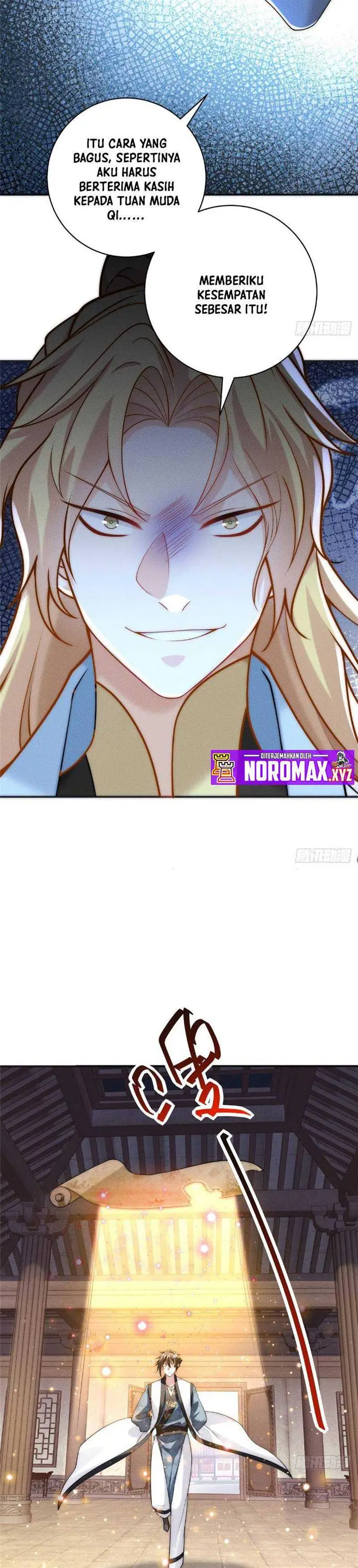 image-komik-reward-100-million-lives-at-the-beginning-chapter-29-12/21