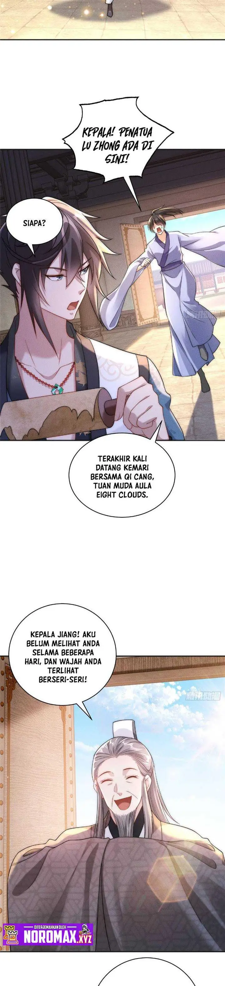 image-komik-reward-100-million-lives-at-the-beginning-chapter-29-13/21