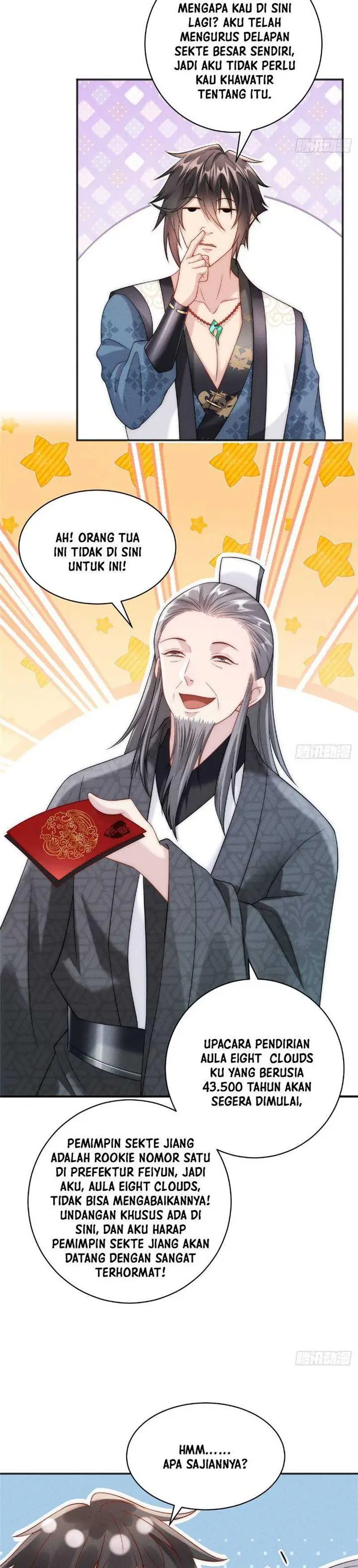 image-komik-reward-100-million-lives-at-the-beginning-chapter-29-14/21