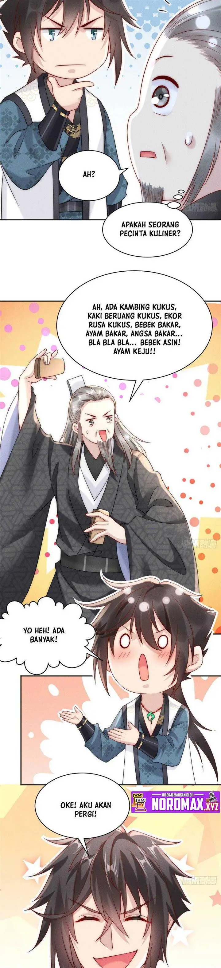 image-komik-reward-100-million-lives-at-the-beginning-chapter-29-15/21