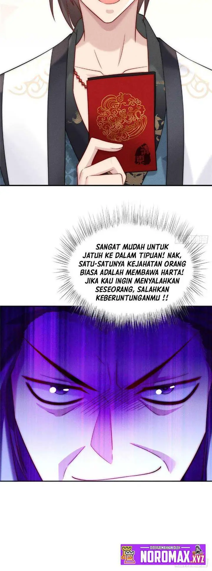 image-komik-reward-100-million-lives-at-the-beginning-chapter-29-16/21