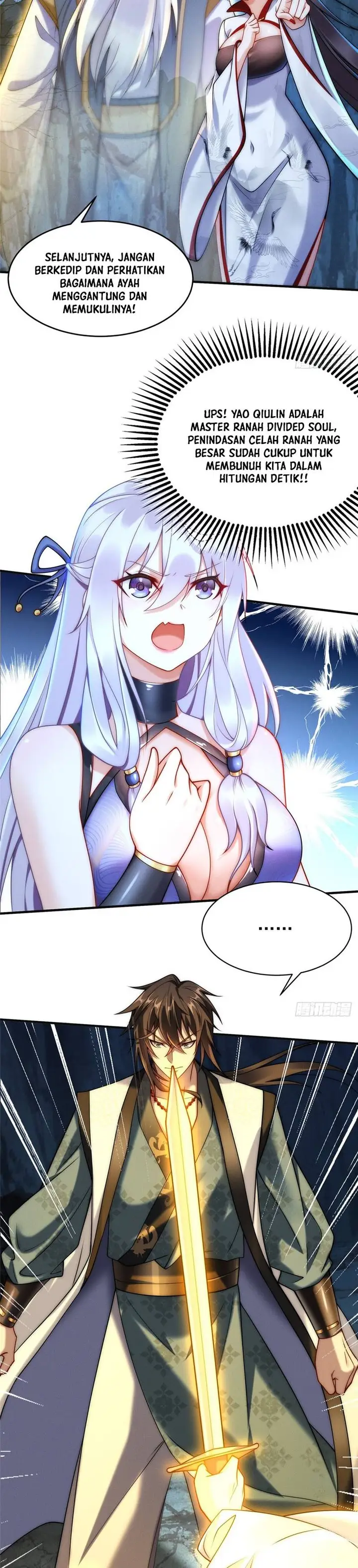 image-komik-reward-100-million-lives-at-the-beginning-chapter-3-2/23