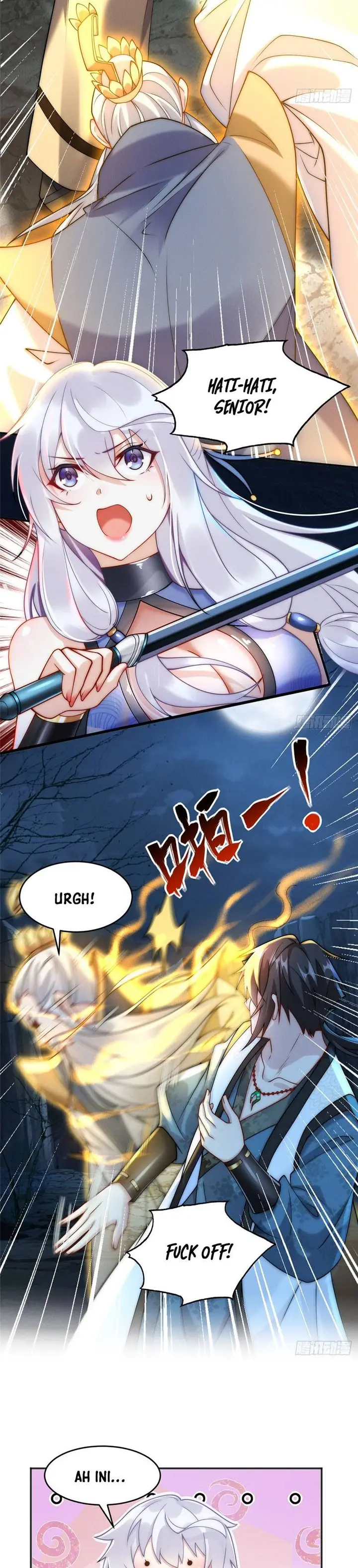 image-komik-reward-100-million-lives-at-the-beginning-chapter-3-3/23