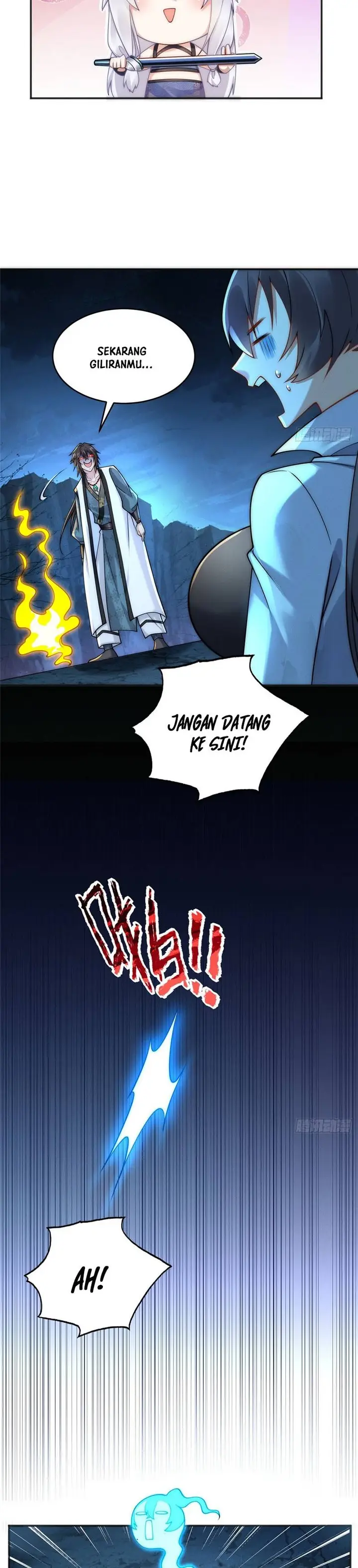 image-komik-reward-100-million-lives-at-the-beginning-chapter-3-4/23
