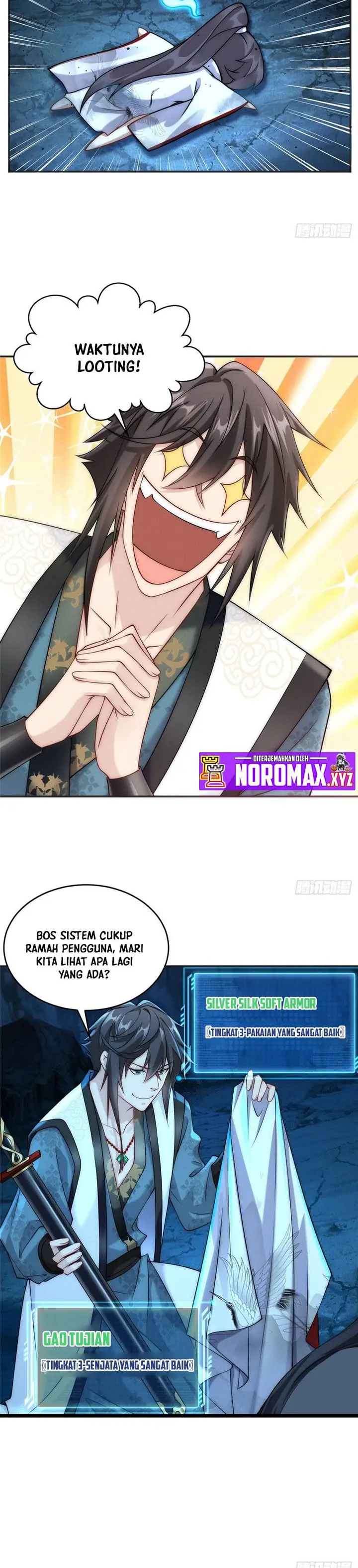 image-komik-reward-100-million-lives-at-the-beginning-chapter-3-5/23
