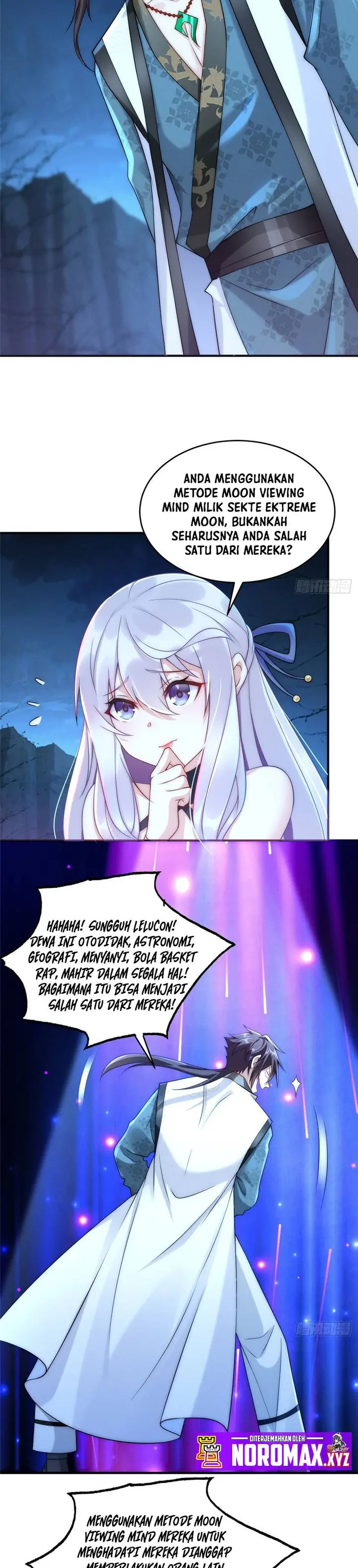 image-komik-reward-100-million-lives-at-the-beginning-chapter-3-7/23