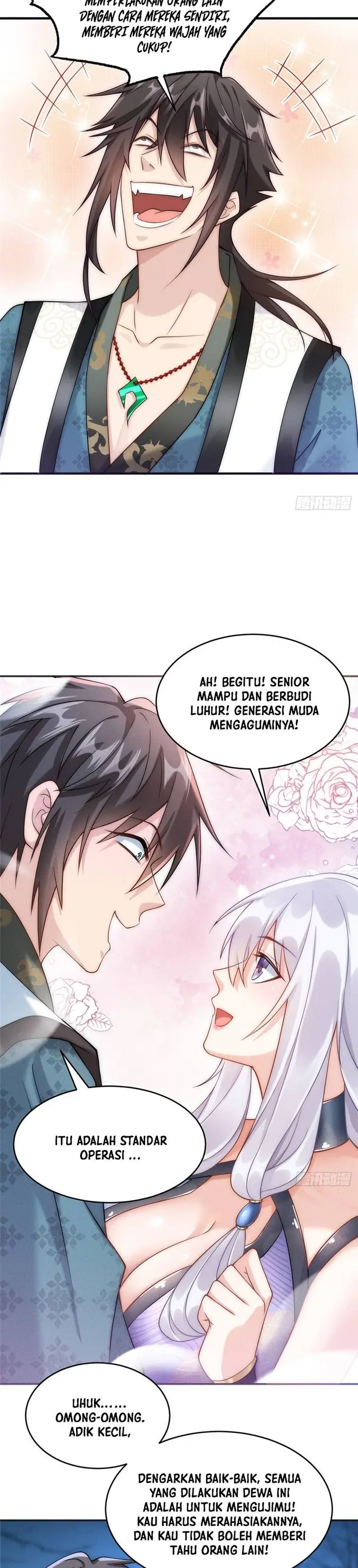 image-komik-reward-100-million-lives-at-the-beginning-chapter-3-8/23
