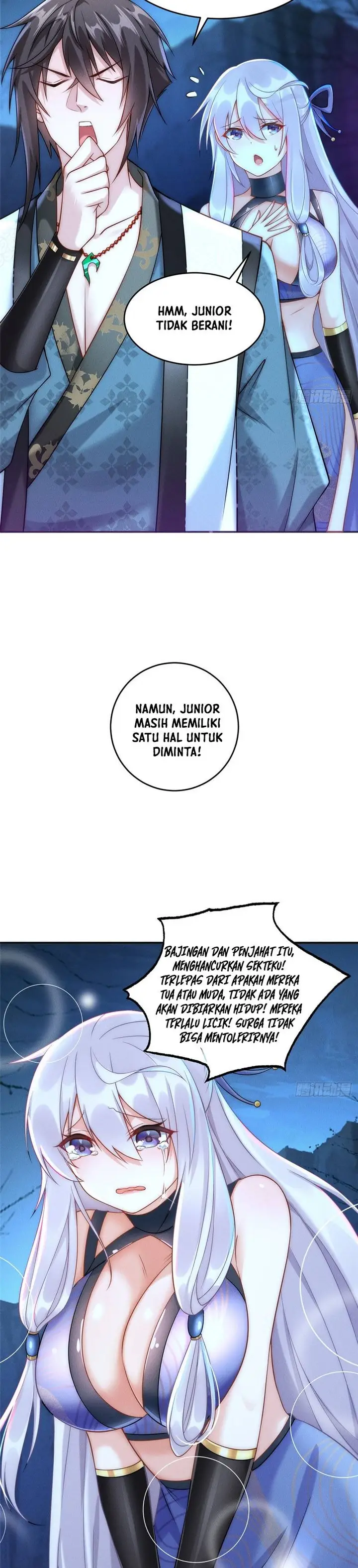 image-komik-reward-100-million-lives-at-the-beginning-chapter-3-9/23