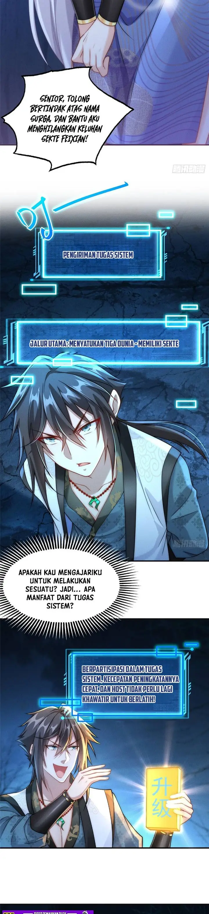 image-komik-reward-100-million-lives-at-the-beginning-chapter-3-10/23