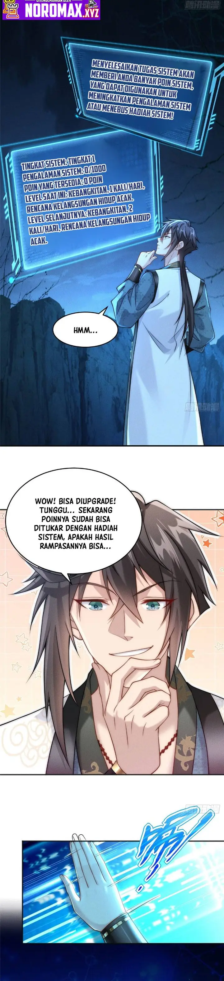 image-komik-reward-100-million-lives-at-the-beginning-chapter-3-11/23