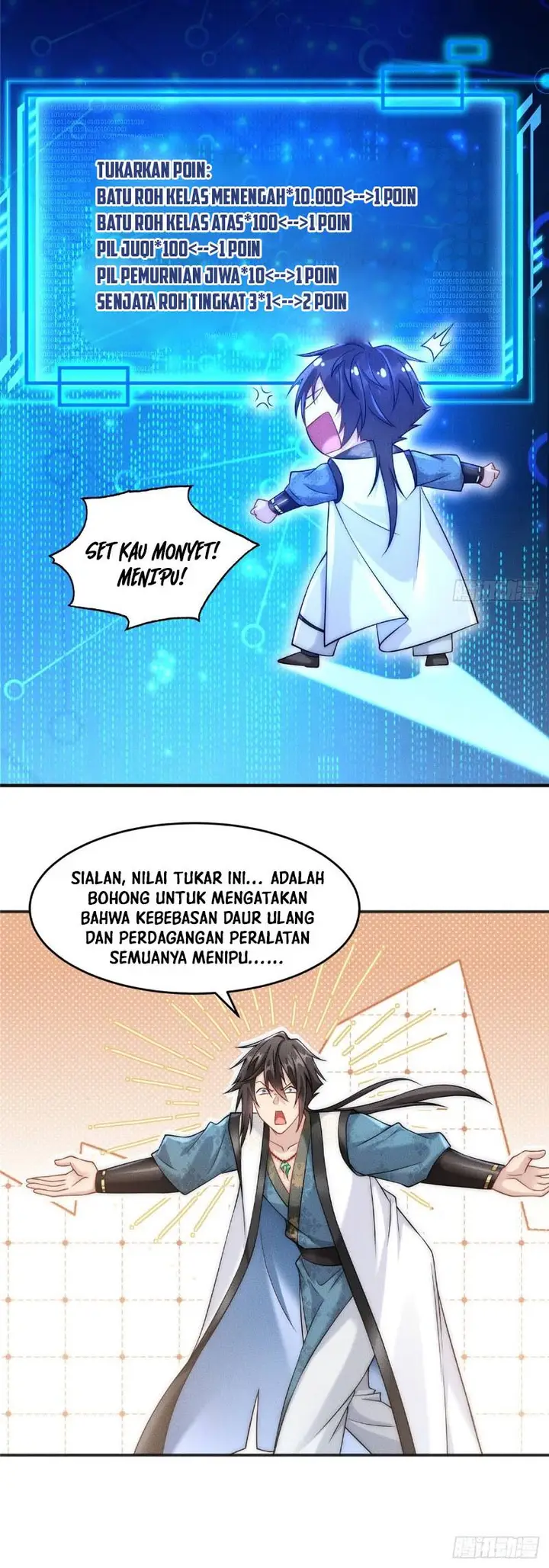 image-komik-reward-100-million-lives-at-the-beginning-chapter-3-12/23