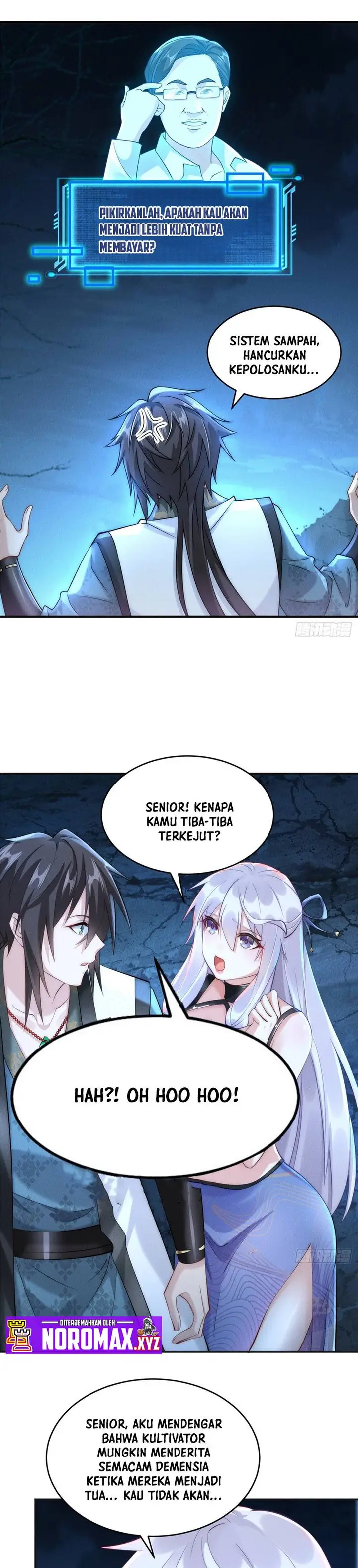 image-komik-reward-100-million-lives-at-the-beginning-chapter-3-13/23