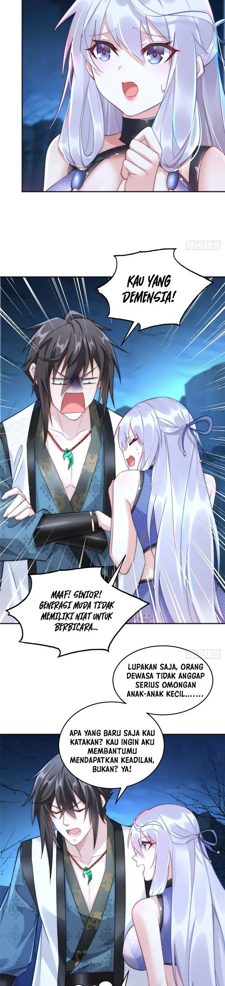 image-komik-reward-100-million-lives-at-the-beginning-chapter-3-14/23