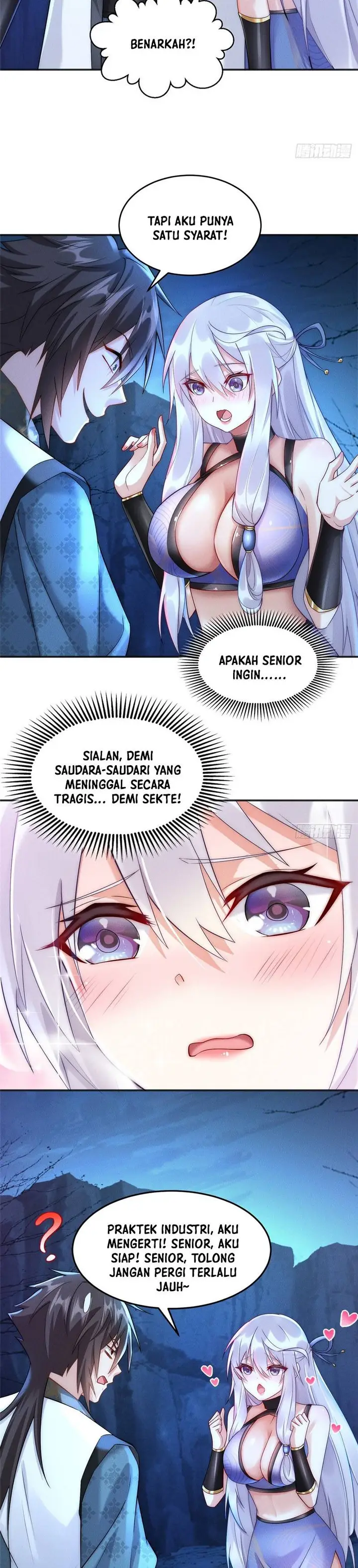 image-komik-reward-100-million-lives-at-the-beginning-chapter-3-15/23