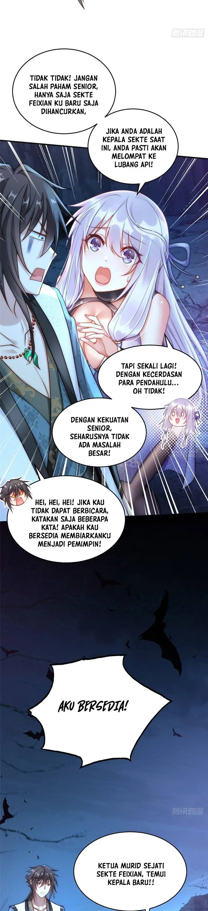 image-komik-reward-100-million-lives-at-the-beginning-chapter-3-17/23