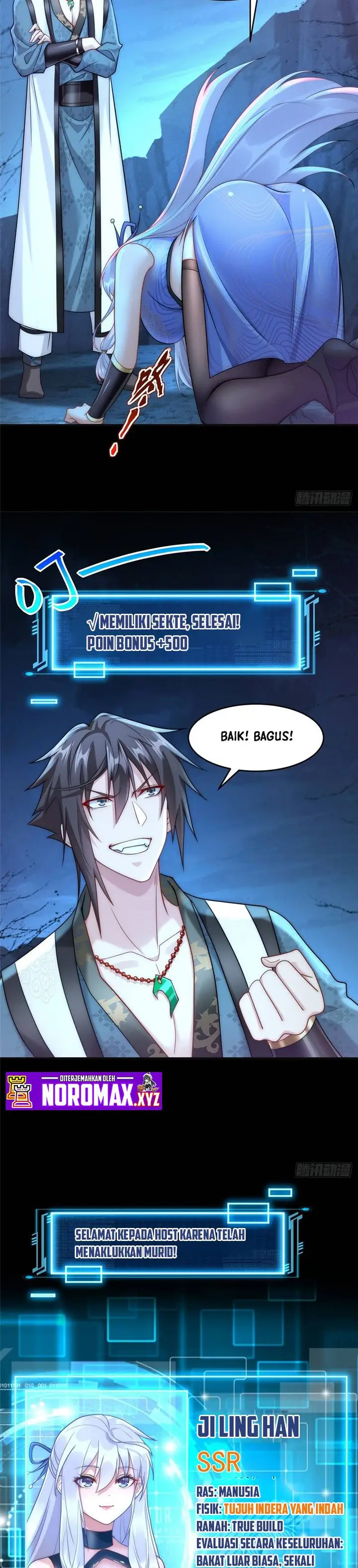 image-komik-reward-100-million-lives-at-the-beginning-chapter-3-18/23