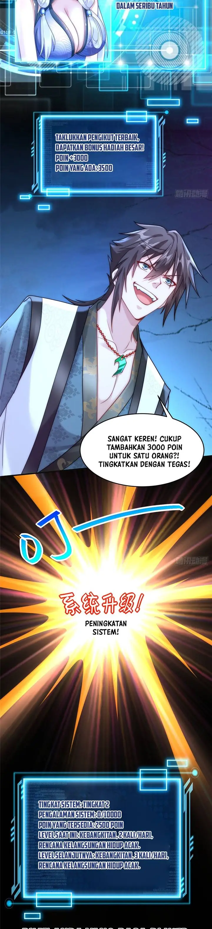 image-komik-reward-100-million-lives-at-the-beginning-chapter-3-19/23