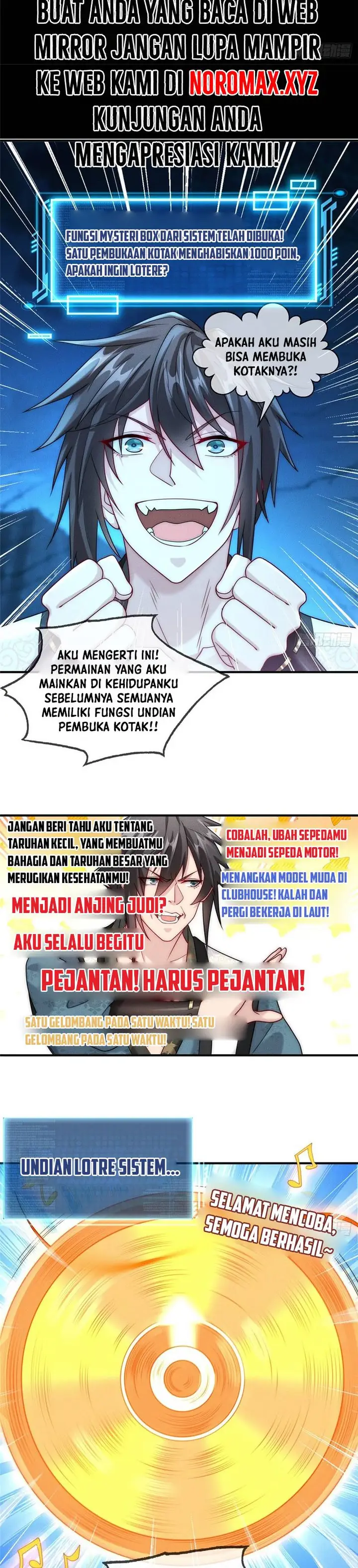 image-komik-reward-100-million-lives-at-the-beginning-chapter-3-20/23